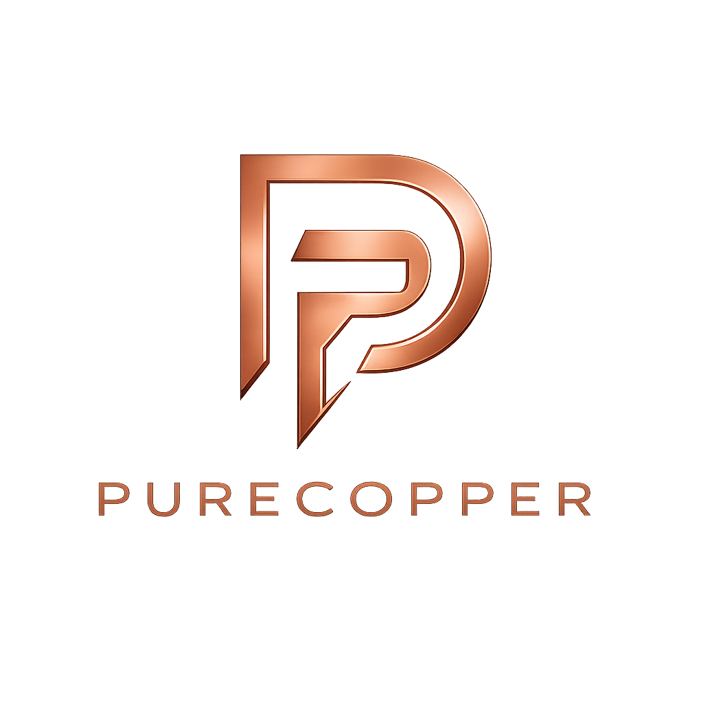 Purecopper